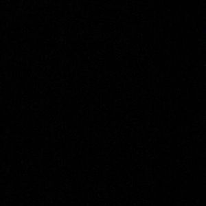 Meet your Posher, Anupras